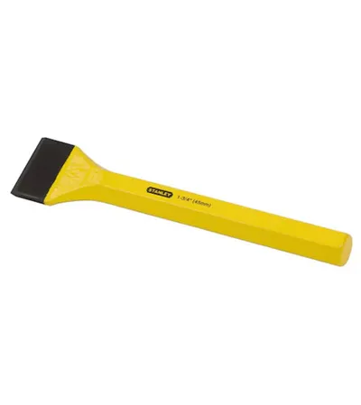 STANLEY Dlijeto 45x215mm 4-18-294