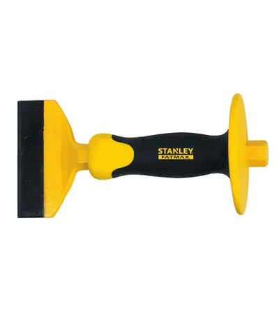 STANLEY Dlijeto F/MAX 100x215mm 4-18-328