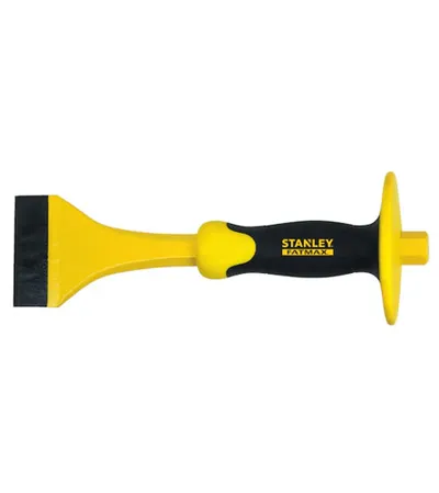 STANLEY Dlijeto F/MAX 75x275mm 4-18-331