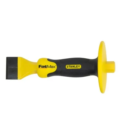STANLEY Dlijeto F/MAX 45x250mm 4-18-333