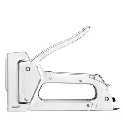 STANLEY Klamerica ručna 6-TR45