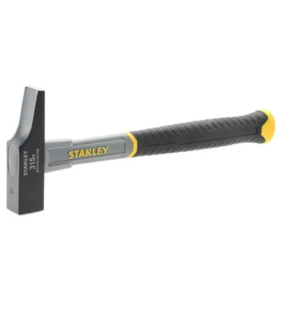 STANLEY Čekić stolarski 315g STHT0-54159