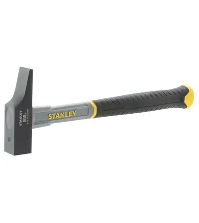 STANLEY Čekić stolarski 500g STHT0-54160