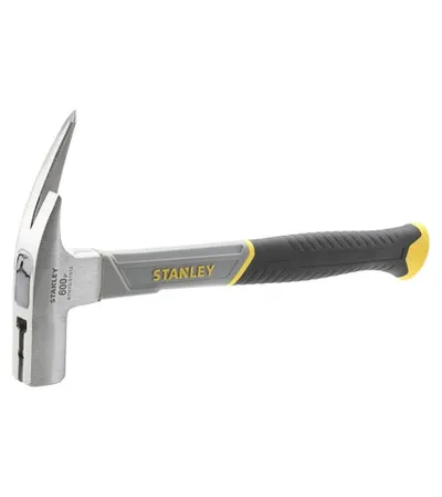STANLEY Čekić stolarski 600g STHT0-51312