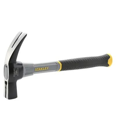 STANLEY Čekić stolarski 750g STHT0-54123