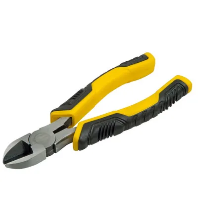 STANLEY Kliješta dijagonalna 180mm DYNA CG STHT0-74455