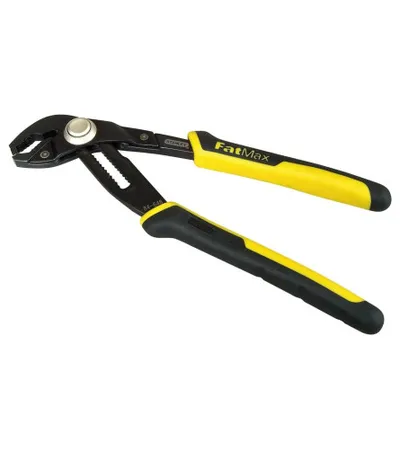STANLEY Kliješta zglobna FMAX 300mm 0-84-649