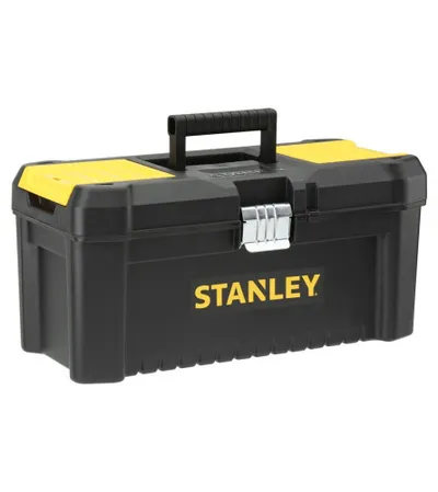 STANLEY Kutija za alat 16" ESSENTIAL STST1-75518