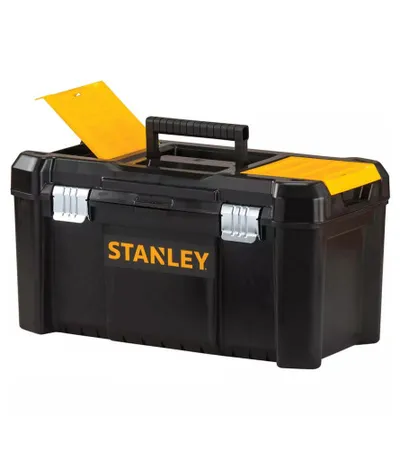 STANLEY Kutija za alat 19" ESSENTIAL STST1-75521