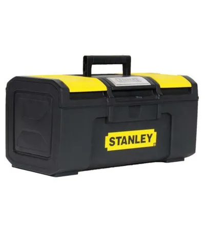 STANLEY Kutija za alat 16" PRO-ONE 1-79-216
