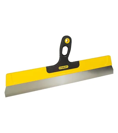 STANLEY Špahtla 500mm STHT0-05936