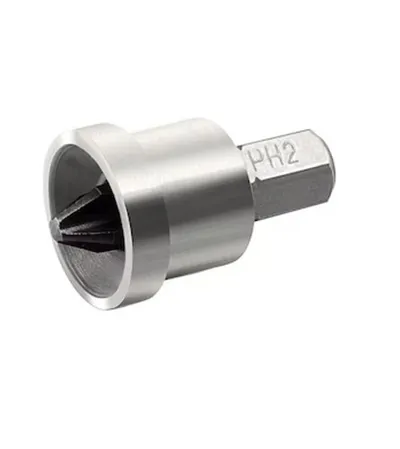 STANLEY Držač magnetni STHT0-16137