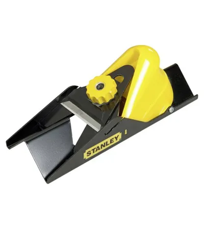 STANLEY Blanja za rubove STHT1-05937