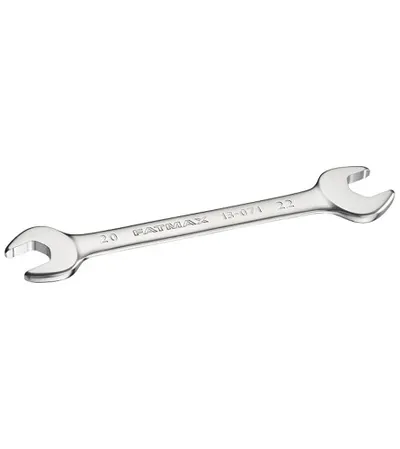 STANLEY Ključ viljuškasti protuklizni 20-22mm FMMT13071-0
