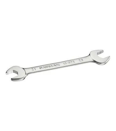 STANLEY Ključ viljuškasti protuklizni 21-23mm FMMT13072-0