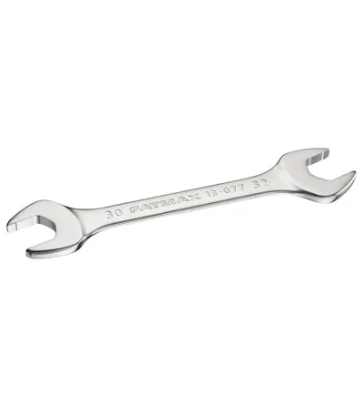 STANLEY Ključ viljuškasti protuklizni 30-32mm FMMT13077-0