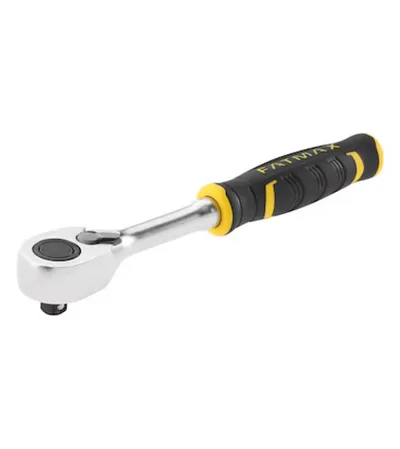 STANLEY Rajsna 1/2" 120T FMMT82678-0