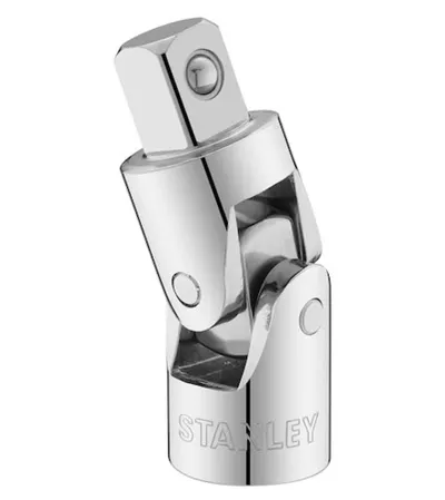 STANLEY Zglob univerzalni 1/2 STMT86411-0