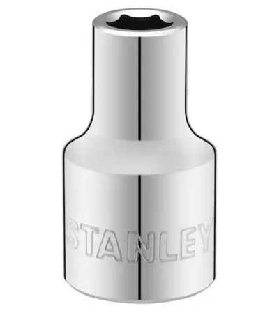 STANLEY Gedora 1/2" 8mm STMT86508-0