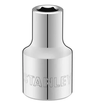STANLEY Gedora 1/2" 9mm STMT86509-0