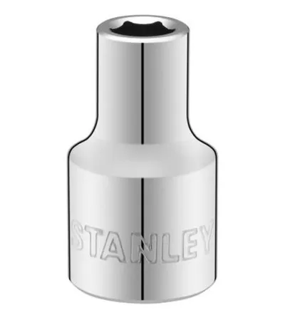 STANLEY Gedora 1/2" 10mm STMT86510-0