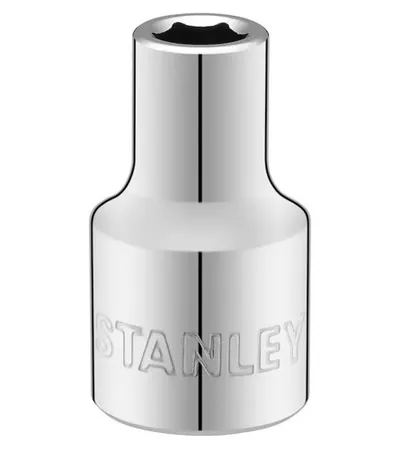 STANLEY Gedora 1/2" 11mm STMT86511-0