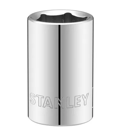 STANLEY Gedora 1/2" 17mm STMT86517-0
