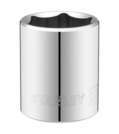 STANLEY Gedora 1/2" 18mm STMT86518-0