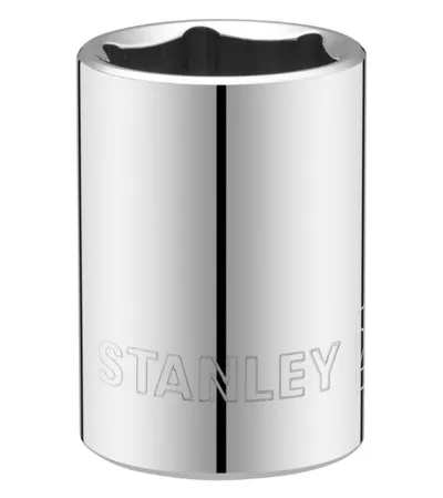 STANLEY Gedora 1/2" 20mm STMT86520-0