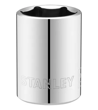 STANLEY Gedora 1/2" 21mm STMT86521-0