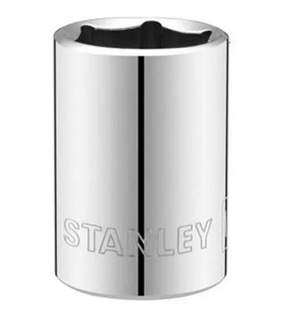 STANLEY Gedora 1/2" 22mm STMT86522-0