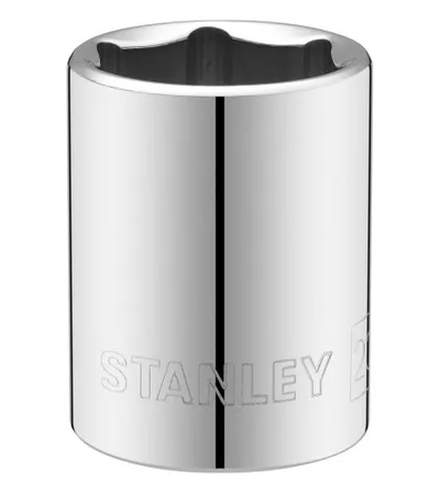 STANLEY Gedora 1/2" 27mm STMT86527-0