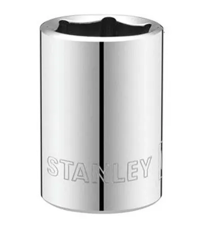 STANLEY Gedora 1/2" 32mm STMT86532-0