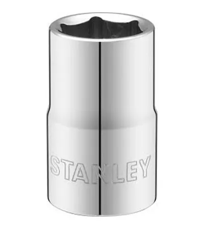 STANLEY Gedora 1/2" 16mm STMT88738-0