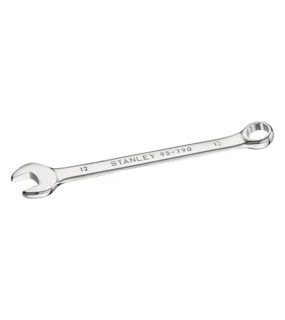STANLEY Ključ kombinovani 12mm STM95790-0