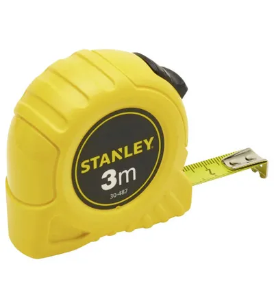 STANLEY Trometar GLOBAL 0-30-487