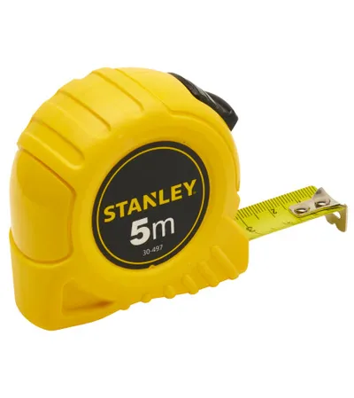 STANLEY Petometar GLOBAL 0-30-497