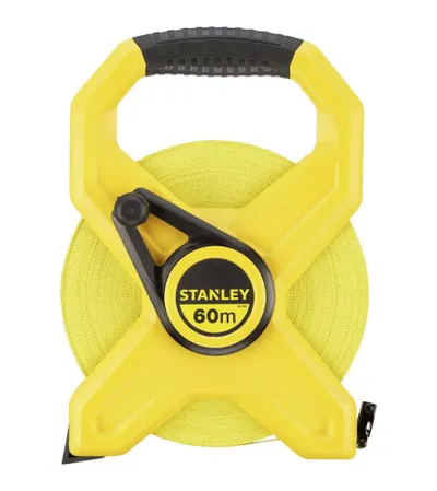STANLEY Pantljika 60m 2-34-795