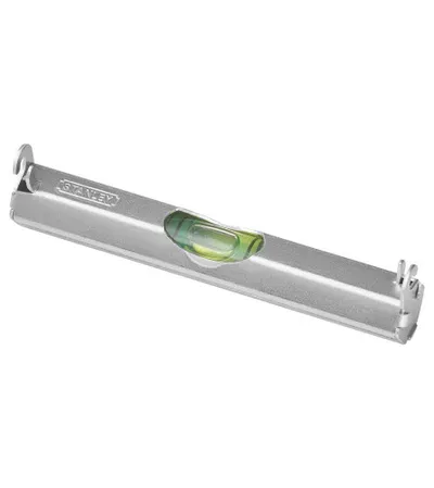 STANLEY Libela 80mm 0-42-287