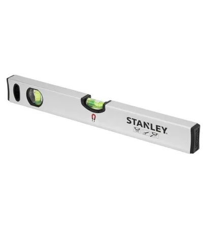 STANLEY Libela magnetna 40cm STHT1-43110