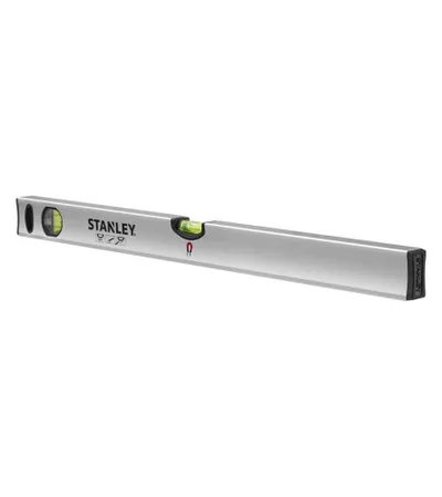 STANLEY Libela magnetna 60cm STHT1-43111