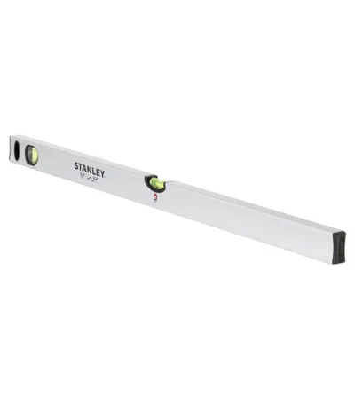 STANLEY Libela magnetna 80cm STHT1-43112