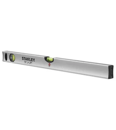 STANLEY Libela magnetna 120cm STHT1-43114