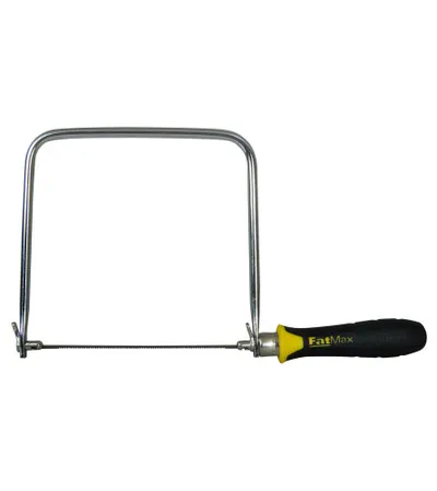 STANLEY Pila COPING X4 0-15-061
