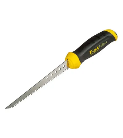 STANLEY Pila za gipsane ploče FATMAX 0-20-556