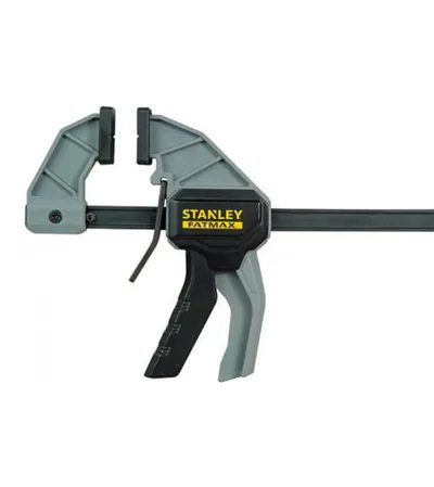 STANLEY Stega jednoručna FM M 300mm FMHT0-83233