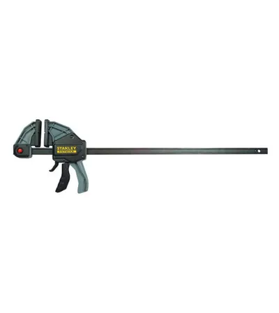 STANLEY Stega jednoručna FM XL 600mm FMHT0-83240