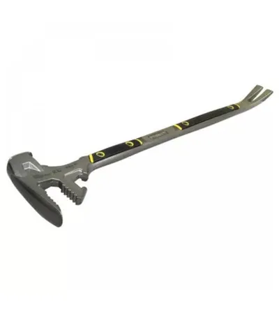 STANLEY Pajser višenamjenski FM PRO 762mm 1-55-120