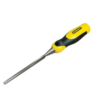 STANLEY Dlijeto 6 mm STRIKECAP 0-16-870