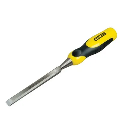 STANLEY Dlijeto 10mm STRIKECAP 0-16-872